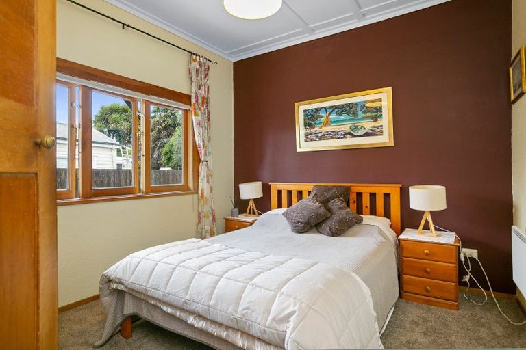 Photo of property in 61 King Street, Cambridge, 3434