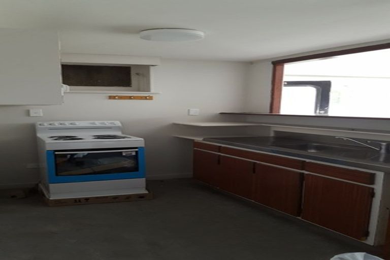 Photo of property in 2/64 King Street, Kingsland, Auckland, 1021