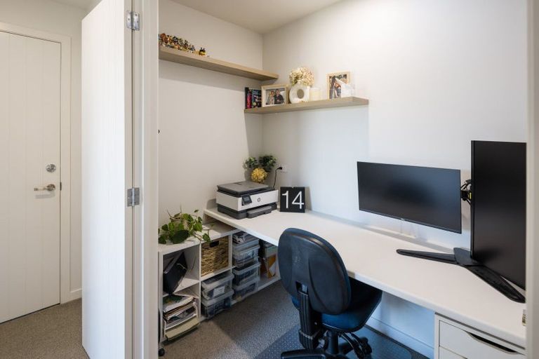 Photo of property in 49 Mike Smith Drive, Cambridge, 3434