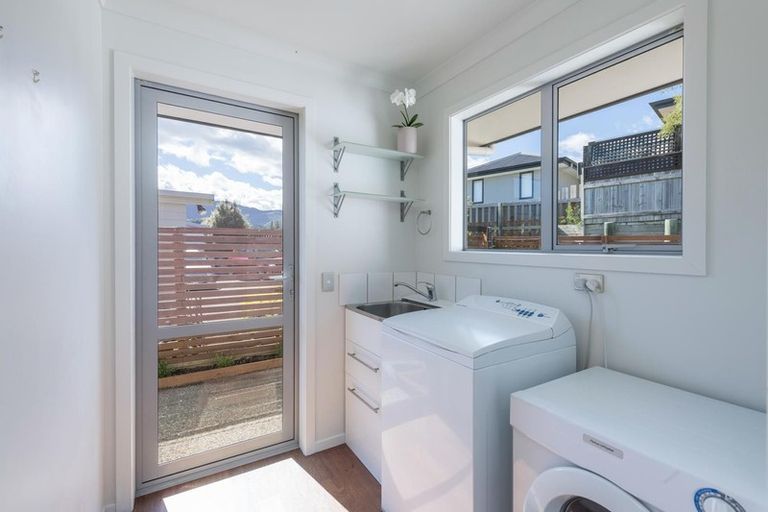 Photo of property in 24 Citrus Lane, Enner Glynn, Nelson, 7011