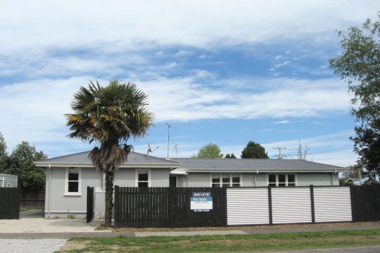 Photo of property in 150 Russell Street, Whataupoko, Gisborne, 4010