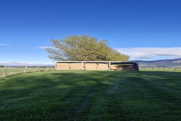 Photo of property in 314 Gladstone Road, Lake Hawea, Wanaka, 9382