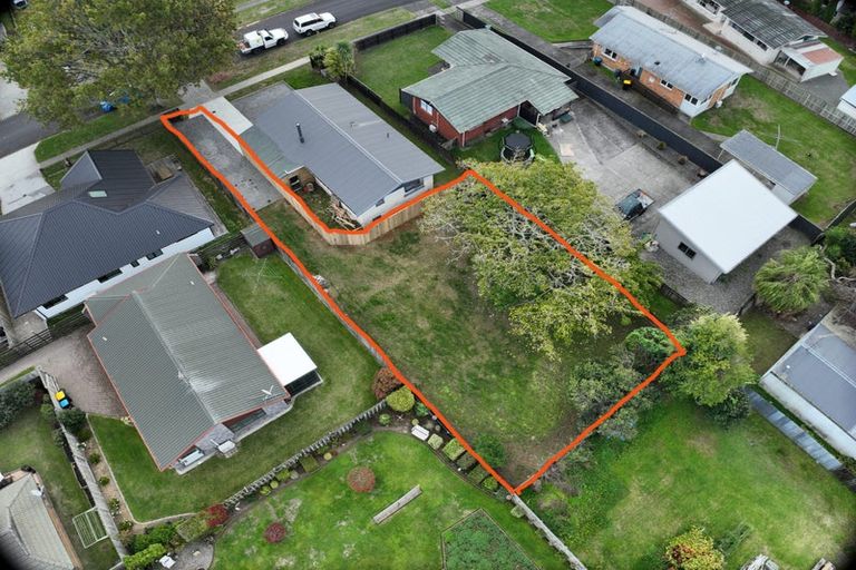 Photo of property in 1b Belmont Place, Cambridge, 3434