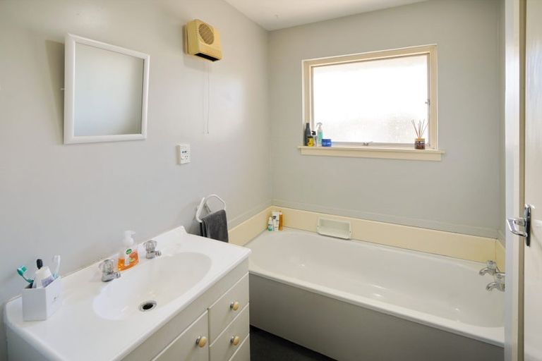 Photo of property in 159 Shortland Street, Aranui, Christchurch, 8061