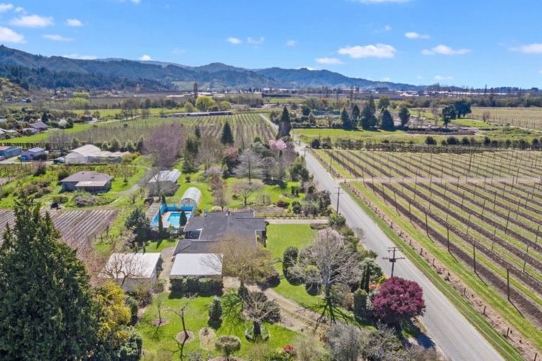 Photo of property in 51 Douglas Road, Motueka, 7196