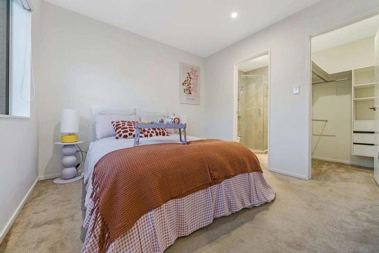 Photo of property in 61c Settlement Road, Papakura, 2110