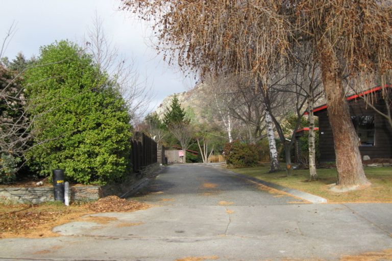Photo of property in 9 Kawarau Place, Frankton, Queenstown, 9300