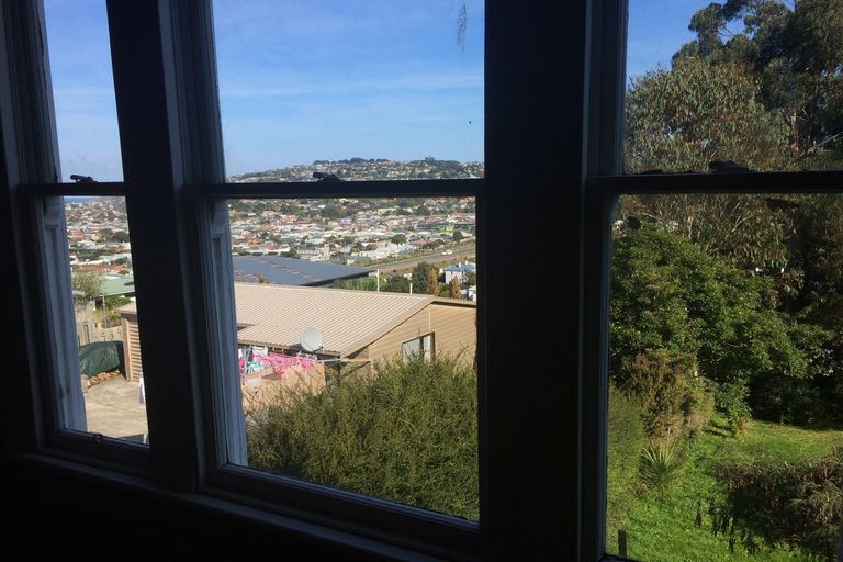 Photo of property in 49 Walter Street, The Glen, Dunedin, 9011