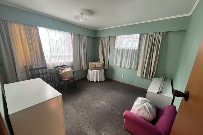Photo of property in 19 Tait Street, Avondale, Auckland, 1026