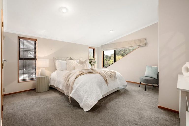 Photo of property in 78 Harrowfield Drive, Harrowfield, Hamilton, 3210