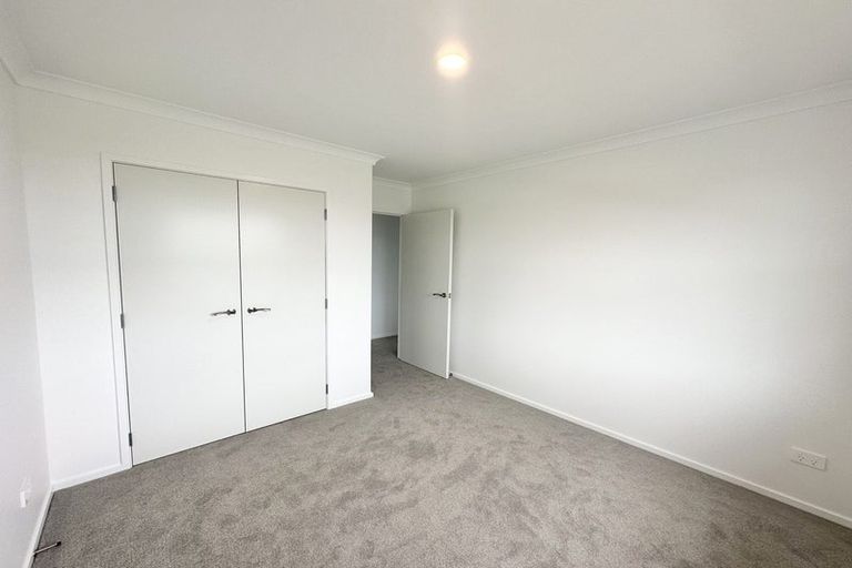 Photo of property in 2 Citrina Close, Papamoa Beach, Papamoa, 3118