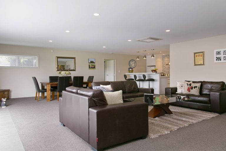 Photo of property in 8 Barbary Close, Wharewaka, Taupo, 3330