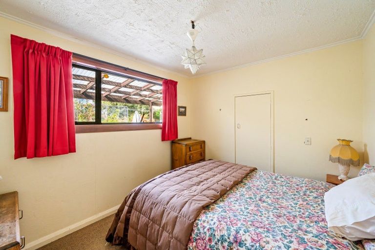 Photo of property in 18 Denniston Road, John Creek, Wanaka, 9382