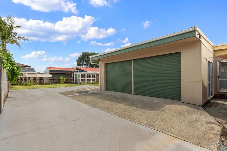 Photo of property in 9 Hassard Street, Kensington, Whangarei, 0112