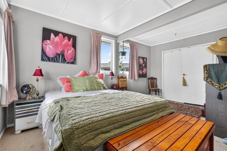 Photo of property in 328 Taupo Road, Taumarunui, 3920