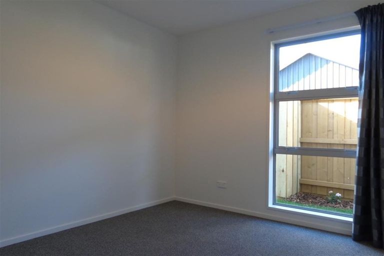 Photo of property in 17 Farnborough Way, Rolleston, 7615