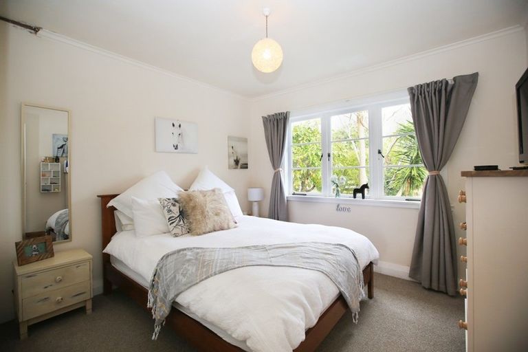 Photo of property in 47 Davies Road, Wellsford, 0900