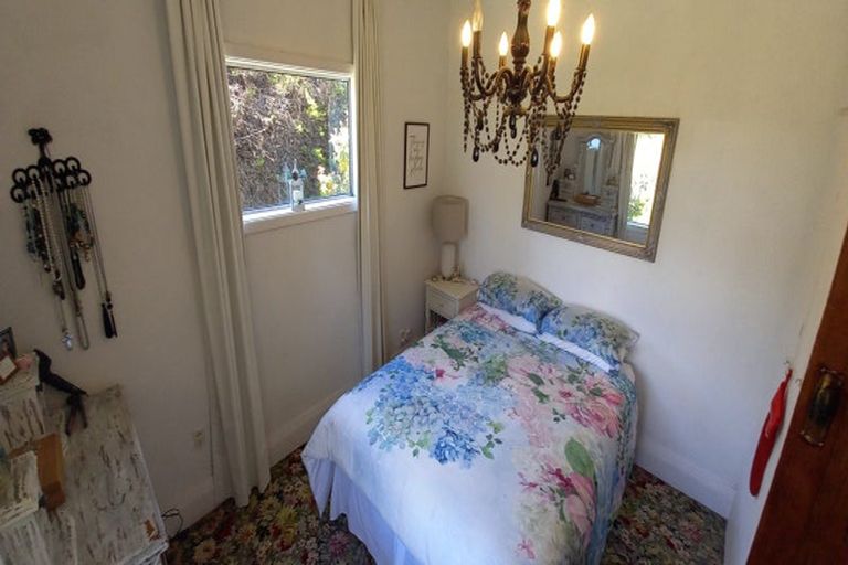 Photo of property in 37 High East, Nightcaps, 9630