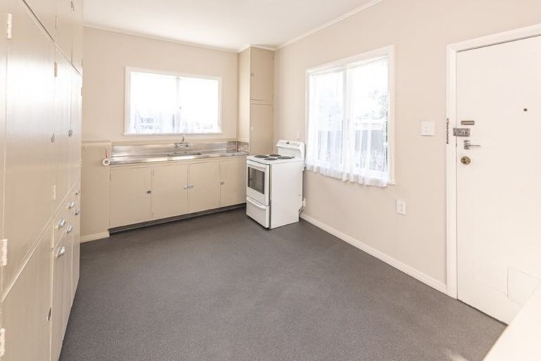 Photo of property in 21 Kawakawa Street, Whanganui East, Whanganui, 4500