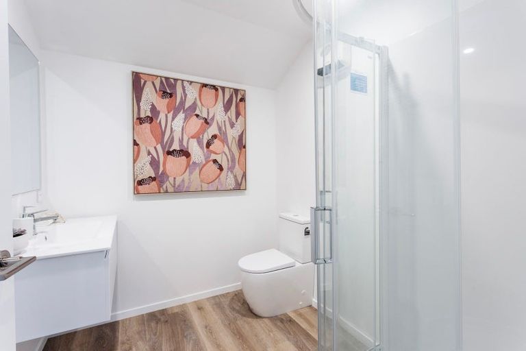 Photo of property in 7 Ella Lane, Green Island, Dunedin, 9018