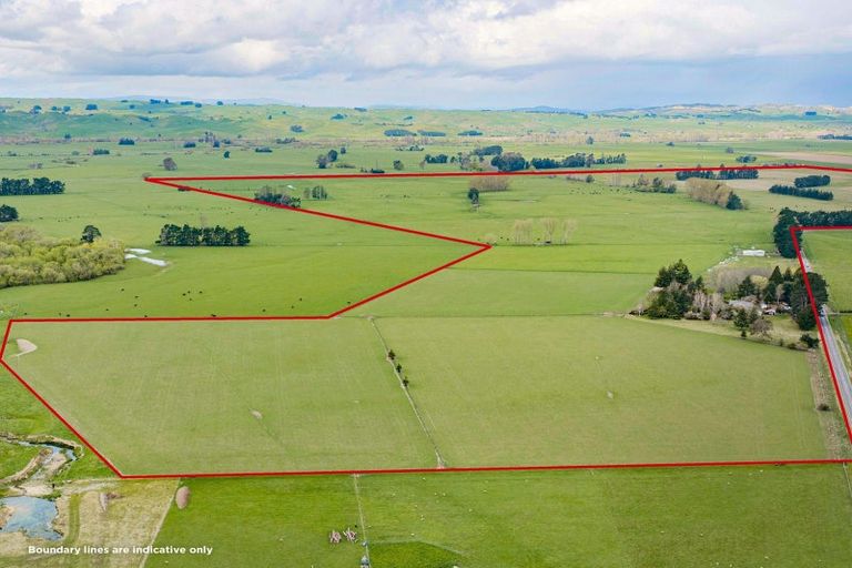 Photo of property in 1626 Tikokino Road, Tikokino, Waipawa, 4273