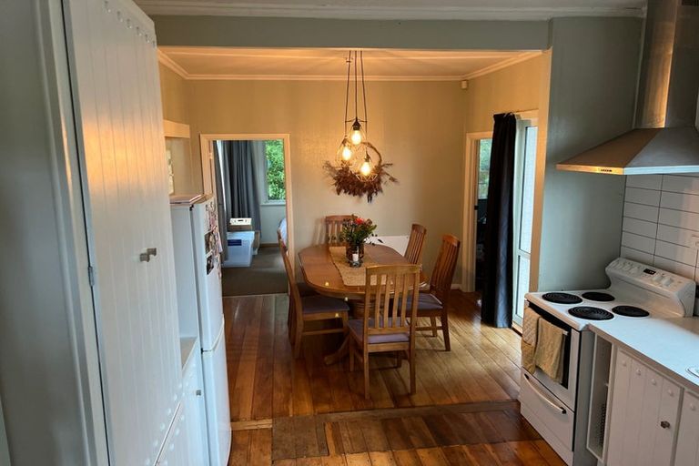 Photo of property in 12 Tanguru Street, Whanganui East, Whanganui, 4500