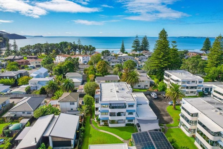 Photo of property in 11a Puriri Avenue, Orewa, 0931