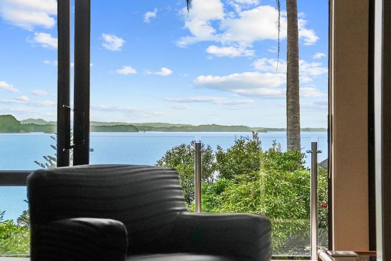 Photo of property in 40a Duncansby Road, Stanmore Bay, Whangaparaoa, 0932