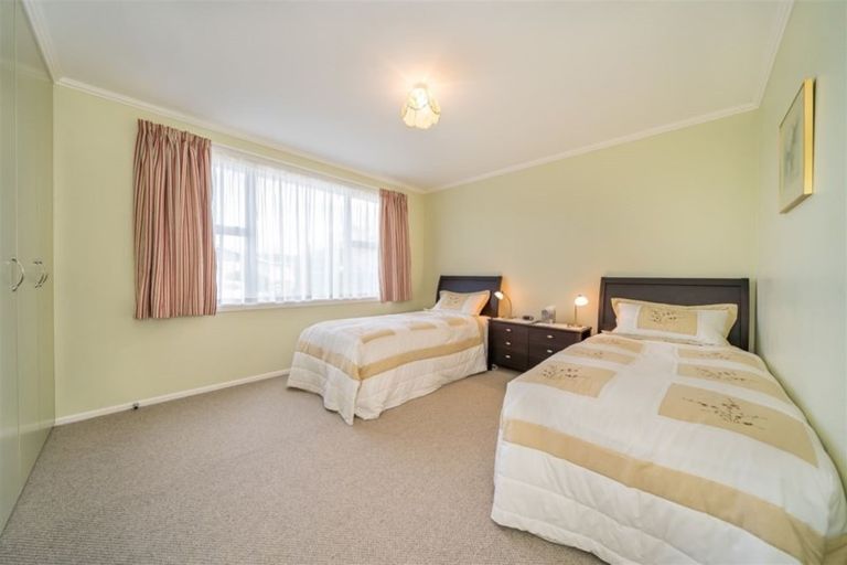 Photo of property in 4 Burns Grove, Trentham, Upper Hutt, 5018