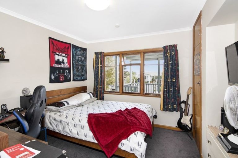 Photo of property in 1 Tuffnell Street, Richmond, 7020