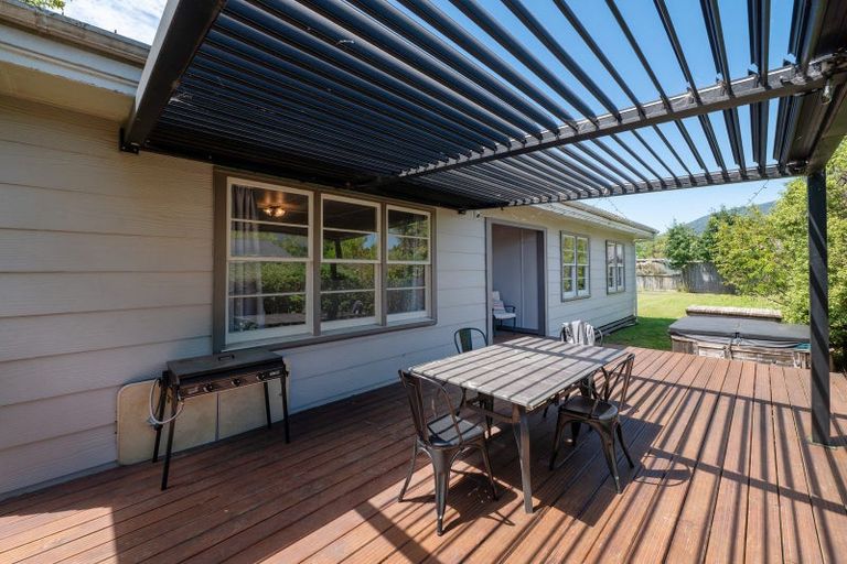 Photo of property in 63 Ohuanga Road, Turangi, 3334