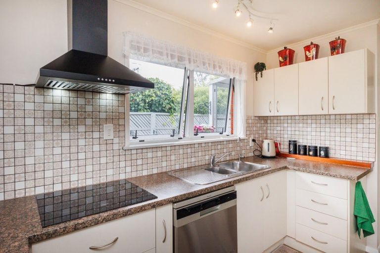 Photo of property in 23 Fairview Avenue, Feilding, 4702