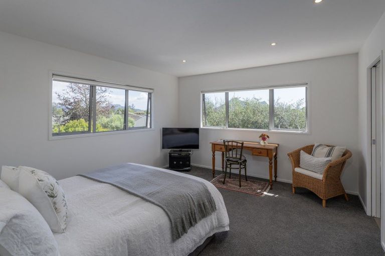 Photo of property in 7 Pleasant Place, Pauanui, Hikuai, 3579