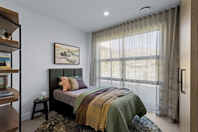 Photo of property in Kawarau Heights, 76 Kawarau Heights Boulevard, Lake Hayes, Queenstown, 9304