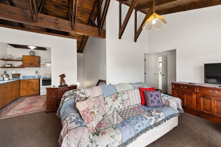 Photo of property in 4/1312 Hinemoa Street, Rotorua, 3010