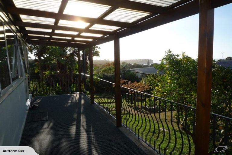 Photo of property in 44 Rawhiti Road, Manly, Whangaparaoa, 0930