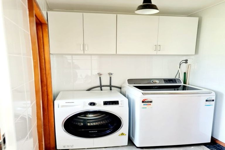 Photo of property in 6 Bell Street, Kawerau, 3127