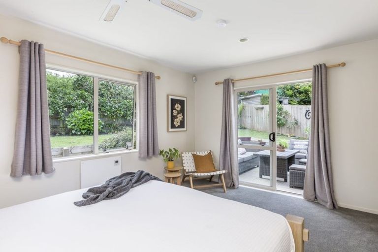 Photo of property in 26 Aotea Road, Glen Eden, Auckland, 0602