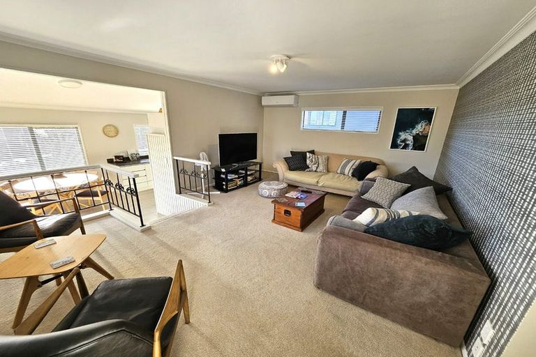 Photo of property in 112a Oceanview Road, Mount Maunganui, 3116