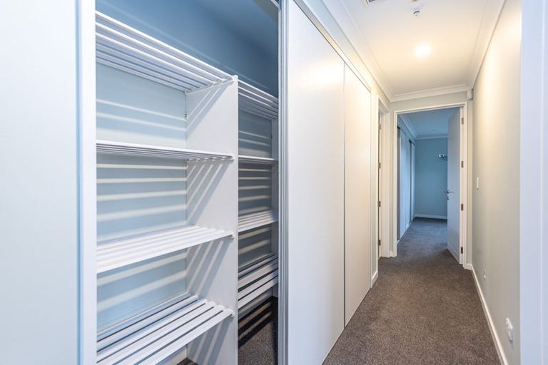 Photo of property in 9 Cork Street, Halswell, Christchurch, 8025