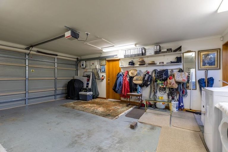 Photo of property in 7 Persico Way, The Wood, Nelson, 7010