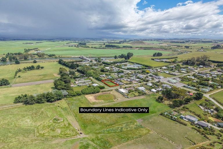 Photo of property in 37 Cobblestone Road, Kakanui, Oamaru, 9495