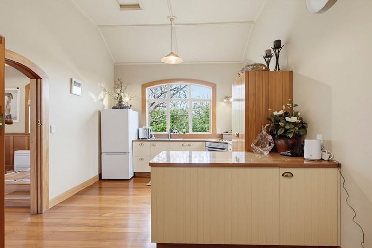 Photo of property in 7 Waimea Valley Road, Mandeville, Gore, 9777