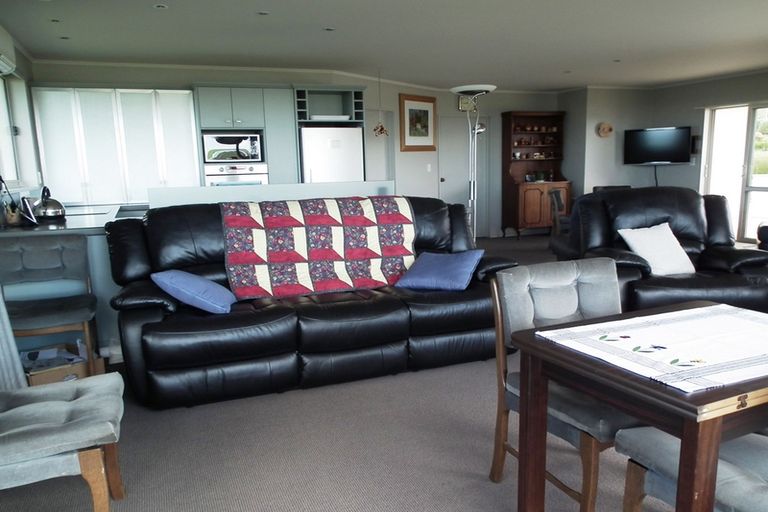 Photo of property in 25 Harbour Terrace, Kakanui, Oamaru, 9495