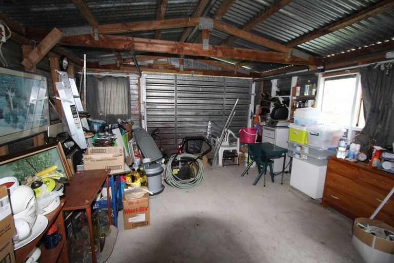 Photo of property in 11 Tay Street, Tokoroa, 3420