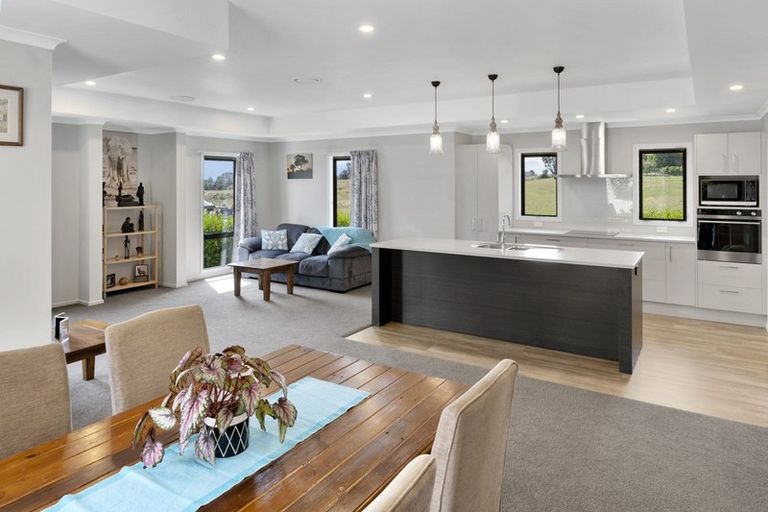 Photo of property in 133 Mapua Drive, Mapua, 7005