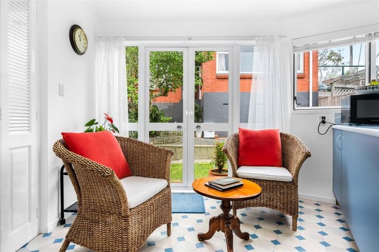 Photo of property in 5 Oakland Avenue, Woodhill, Whangarei, 0110