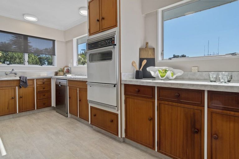 Photo of property in 32b Park Street, Tauranga, 3110