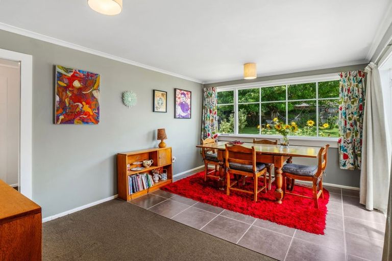Photo of property in 86a Portal Street, Durie Hill, Wanganui, 4500