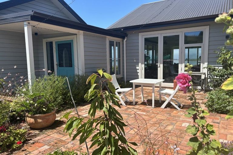 Photo of property in 74 Bronte Road East, Bronte, Upper Moutere, 7173